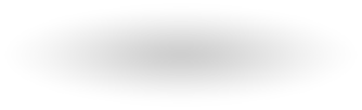 Stüwer – Fertigung