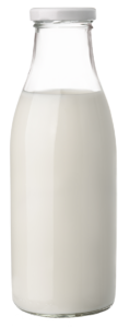 REGIOMAT – Milch