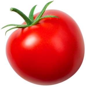 REGIOMAT – Tomaten