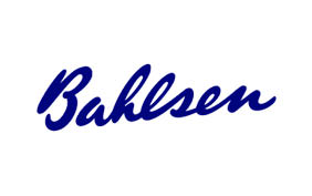 Kundenlogo Bahlsen