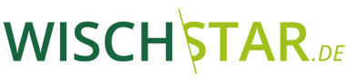 Wisch-Star Onlineshop