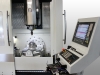 CNC-gefertigtes Bauteil