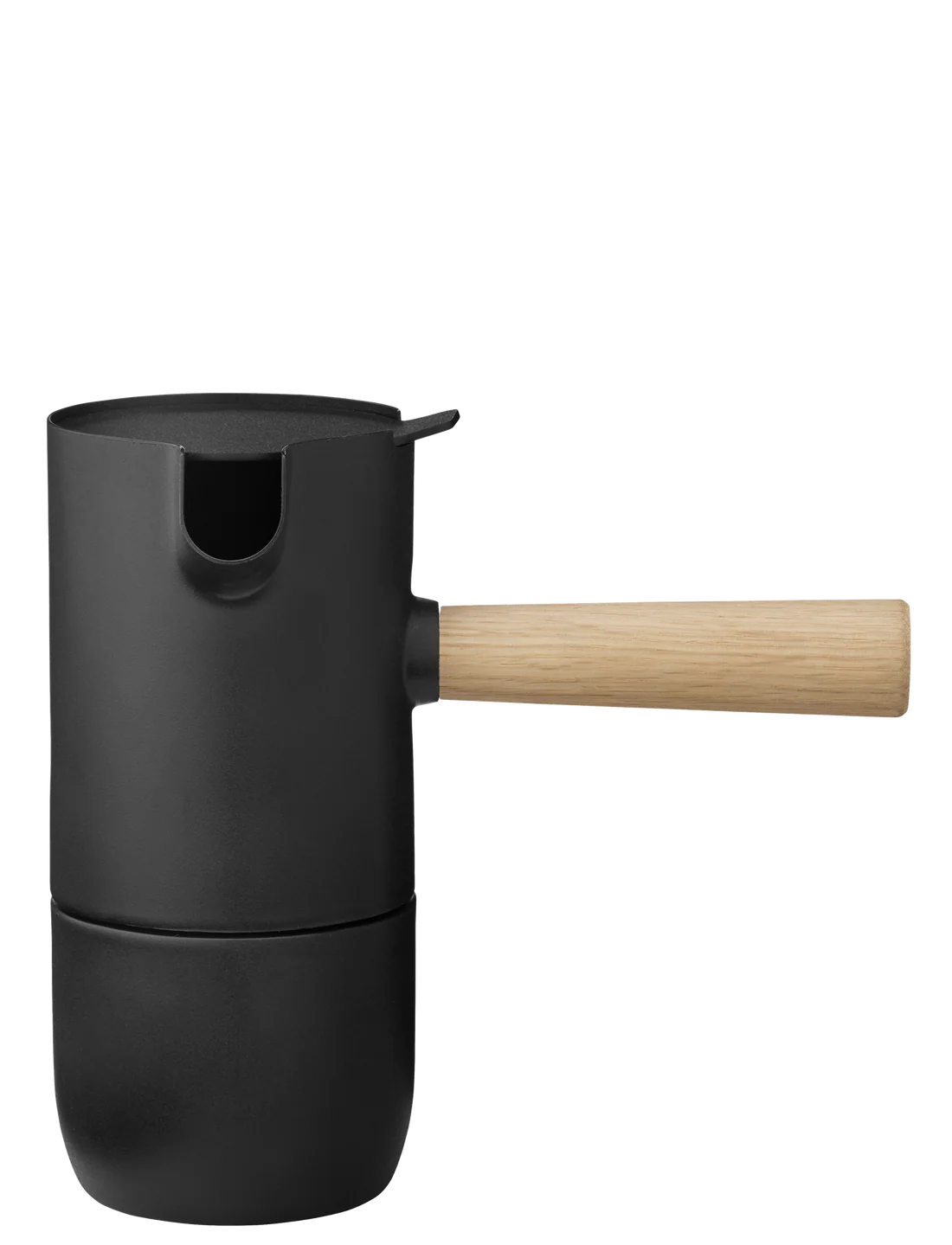 Stelton Collar Espressokocher 0,25 l