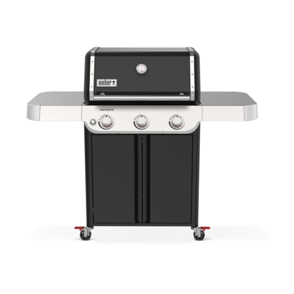Weber Genesis E-315 Gasgrill
