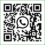Strelow Dichtungen Logo
