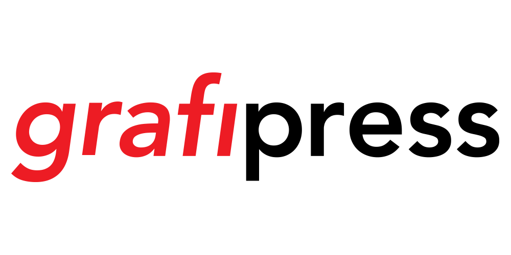Grafipress