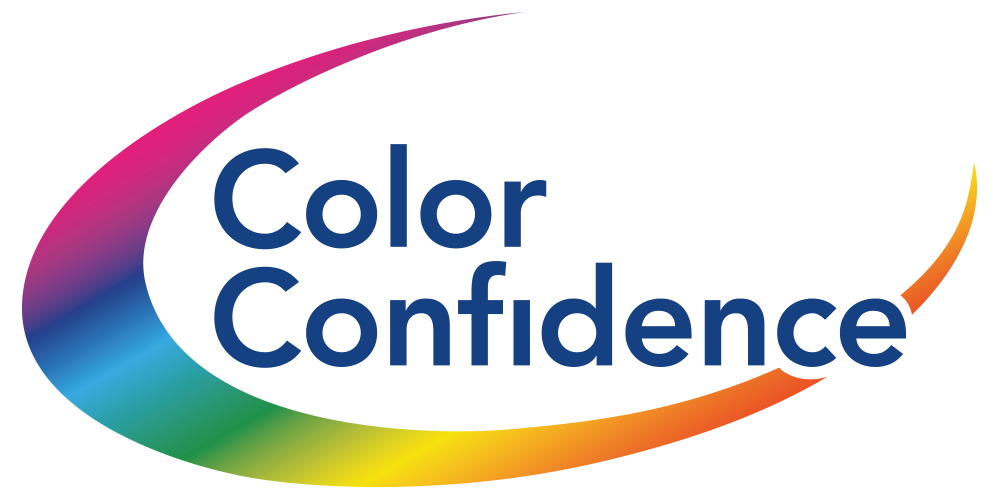 Color Confidence