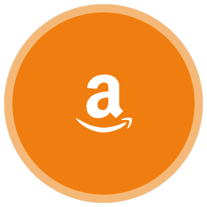 Amazon Services