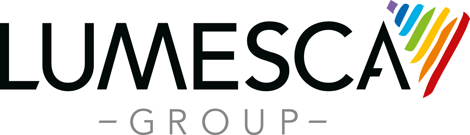 LUMESCA Logo