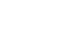 ExpoImaging-Produkte