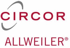 Allweiler Pumpen und Pumpenanlagen
