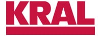 KRAL Schraubenspindelpumpen und Durchflussmesstechnik