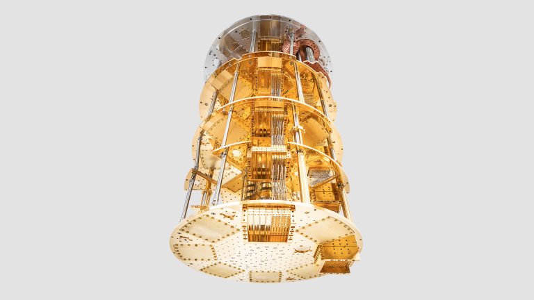 High-Density-Verdrahtung im XLDsl Side-Loading-System