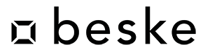 Beske Logo