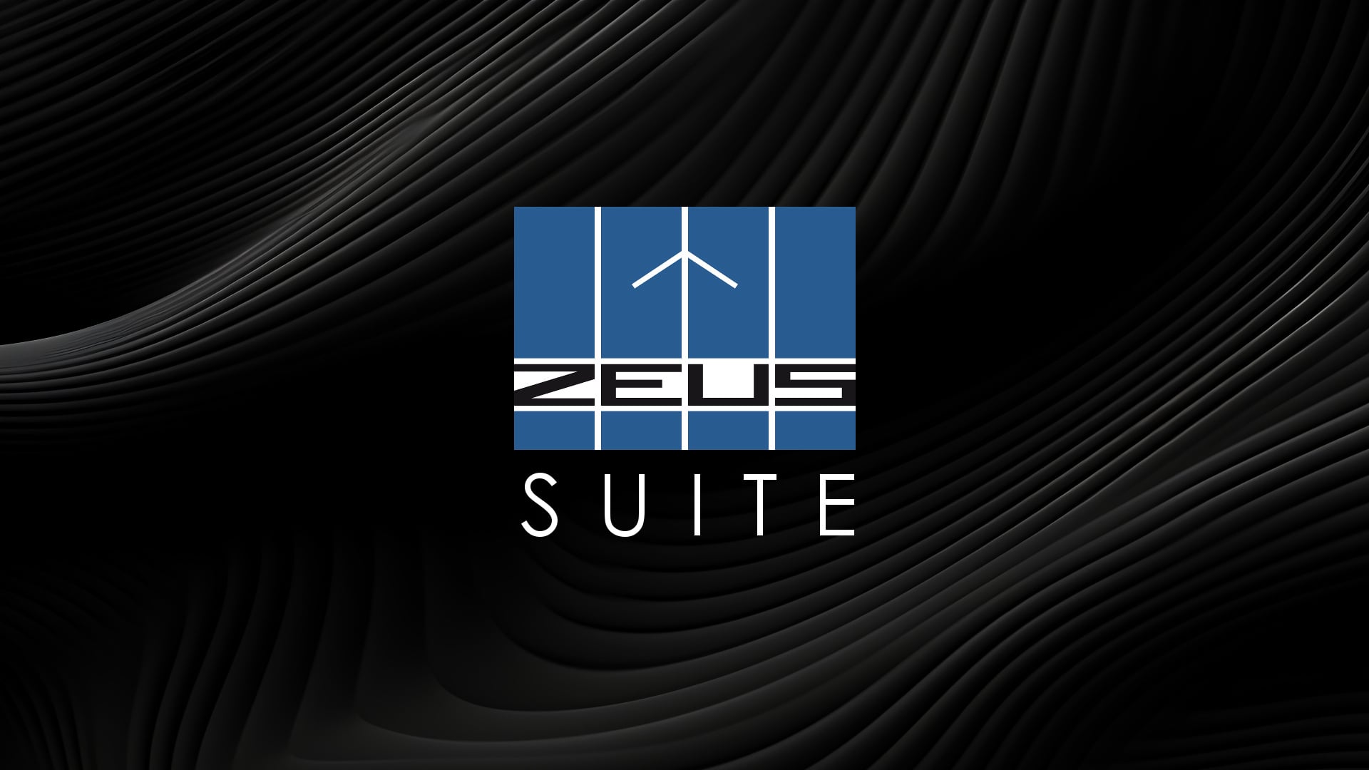 ZEUS Automatisierung Logo