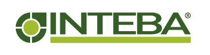 INTEBA Logo
