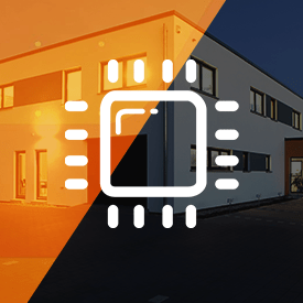 Technik und Werkstatt