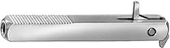 PSW-Stifte
