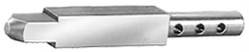 Vierkant-Stifte