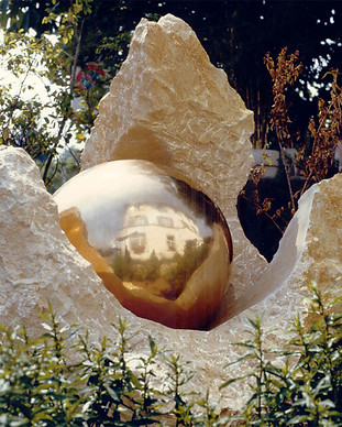 Bösiger Art – Fertigung