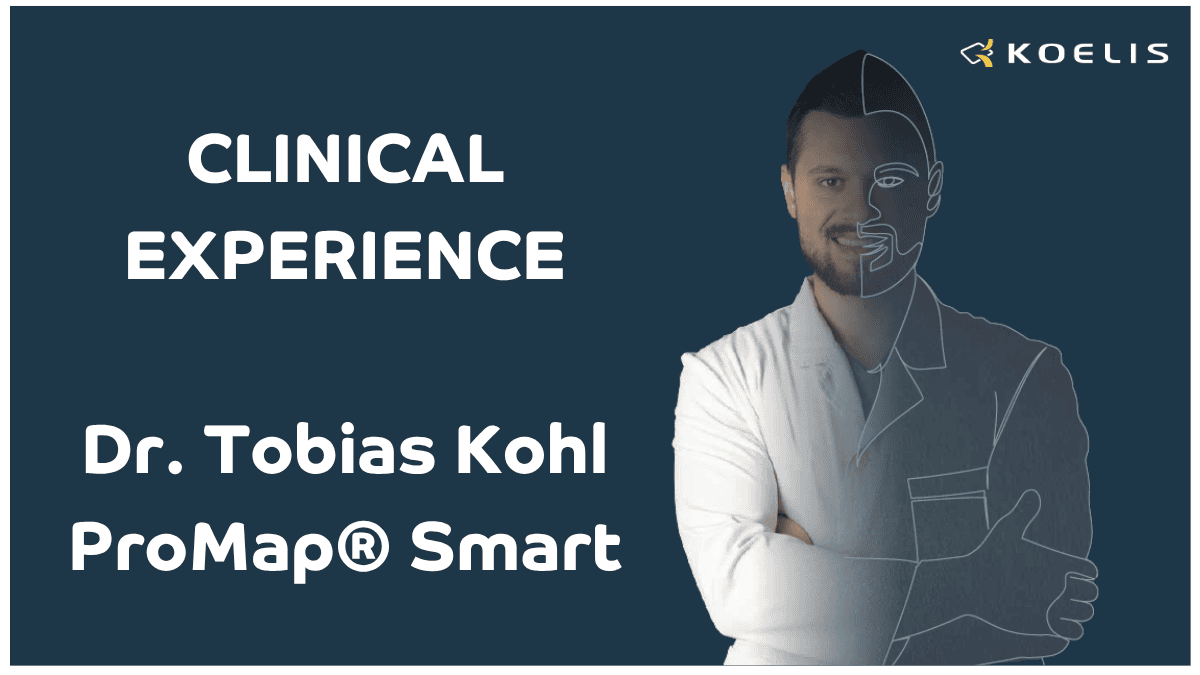 OBT Fusion® – Biopsie-Dokumentation