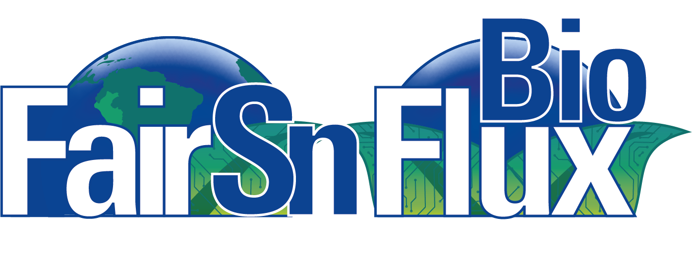 FairSn / BioFlux Produkte