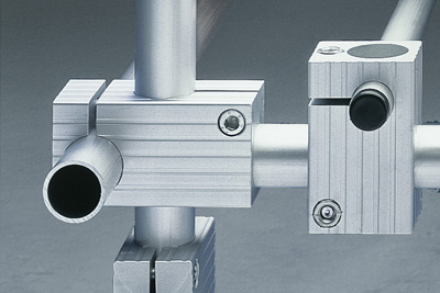 Rohr-Verbindungssystem RVS®
