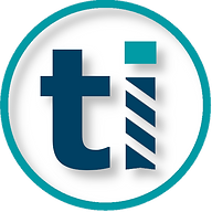Tiedtke Logo