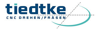 Tiedtke – Fertigung