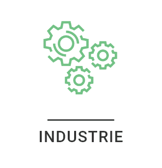 Montage & Logistik