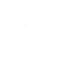 Polymer implants (PEEK/PMMA)