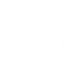Hole bars / hollow bars