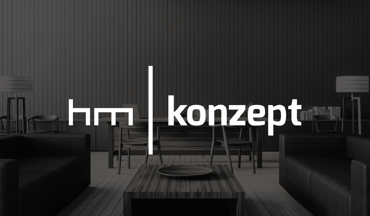 Projekt Innenraum