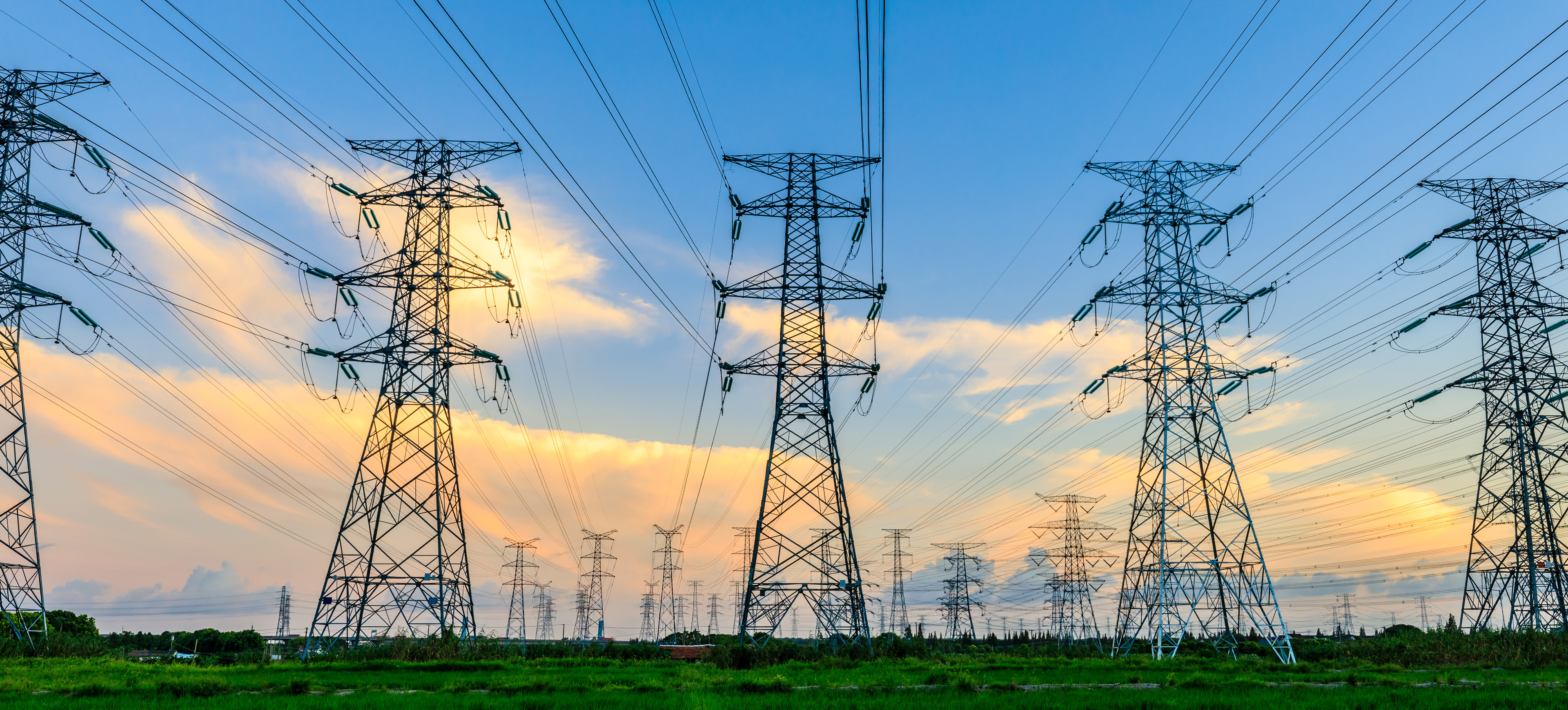 Anlagentechnik für Windenergie
