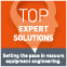 HEDRICH Top Expert Solutions