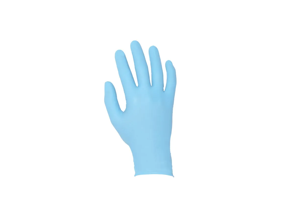 Respiratory Protection & Occupational Safety