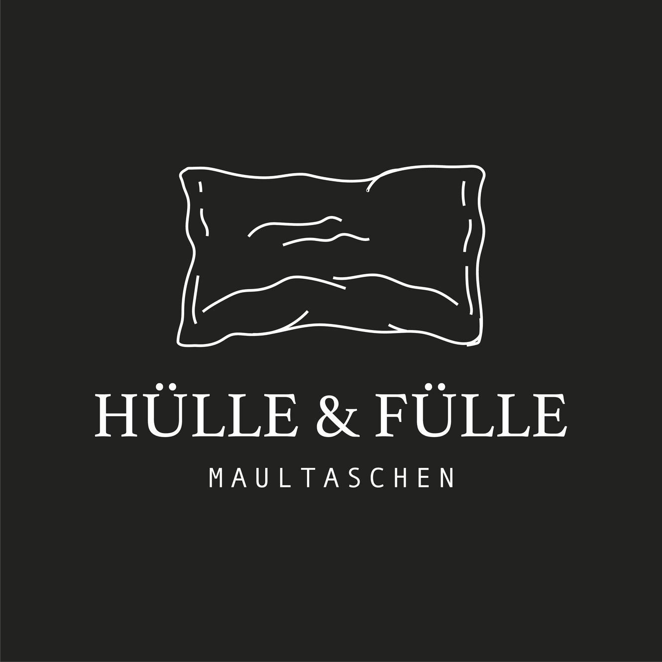 Maultaschen-Manufaktur HÜLLE & FÜLLE