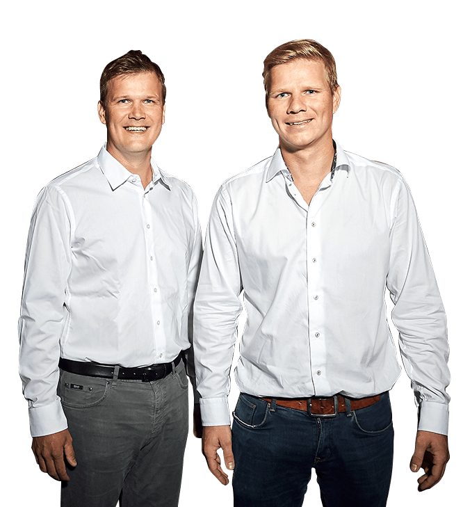 Standort Sonvilier