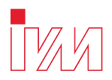 IVM OHG Logo