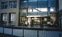 Referenz: IHK Düsseldorf