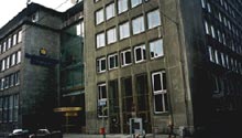 Referenz: Kreisverwaltung Mettmann