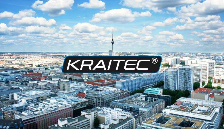 KRAITEC – Schutz- und Sicherheitslagen