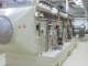 Anlagentechnik