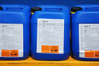 Sonderchemikalien