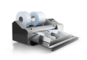 Beutelproduktionssysteme