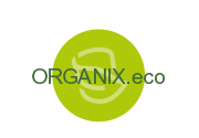 Organix.eco nachhaltige Folien