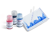 Testsysteme (InkTest MAX)