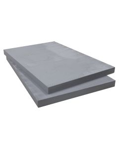 Calcium silicate 1100 °C