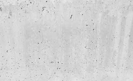 Refractory concretes