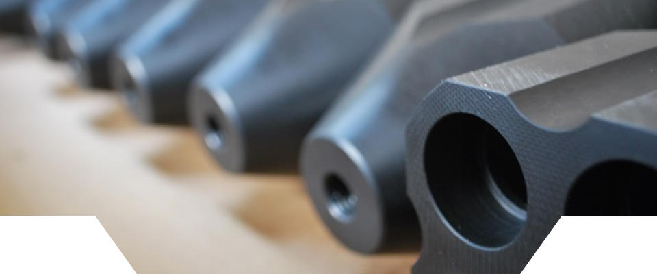 Verteilerschacht aus Leichtbeton